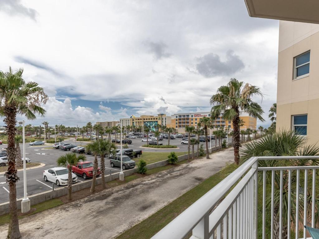 Waterscape A III Villa Fort Walton Beach Dış mekan fotoğraf